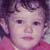 :iconrughetta: