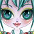 :iconrugiada: