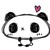 :iconrugiii:
