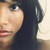 :iconrugins: