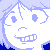 :iconrugla-tg: