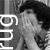 :iconrugnetiac: