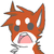 :iconrugo: