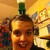 :iconrugoat: