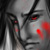 :iconrugoraige: