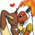 :iconrugoves: