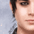 :iconrugrat247: