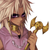 :iconrugrat247: