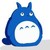 :iconrugrat85: