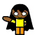 :iconrugratkid: