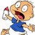 :iconrugratsfan7734: