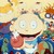 rugratsplz :iconrugratsplz: