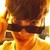 :iconrugshadow: