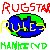 :iconrugstar: