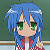 :iconrugterwyper32: