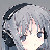 :iconRugthug: