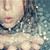 :iconruh-shell: