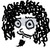 :iconruhalti: