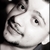 :iconruhanirabin: