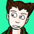 :iconruhasademon: