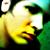 :iconruhe1986: