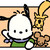 :iconruhee2212: