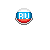 :iconruhelp: