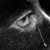 :iconruhevonauge: