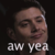 :iconruhgz: