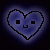 :iconruhh:
