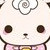 :iconRuhhChan: