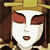 :iconruhi-chan: