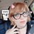 :iconruhi-chan:
