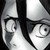 :iconruhi91: