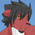 :iconruhiel: