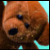:iconruhigbrise: