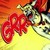 :iconruhigknight: