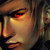 :iconruhiko: