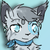 :iconruhn-tgb: