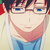 :iconruhvalle: