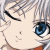 :iconruhya-chan: