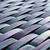 :iconrui-barbo: