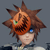 :iconrui-chan: