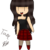 :iconrui-chanxd: