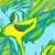 :iconrui-iur: