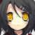 :iconrui-kagene: