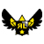 :iconrui-louro: