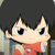 :iconrui-rei: