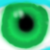 :iconrui-rosario-94: