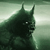 :iconrui-rsantos: